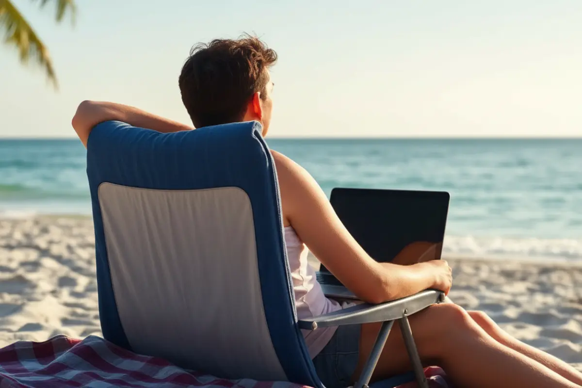 Holiday and Annual Leave Rights Across the EU 2026