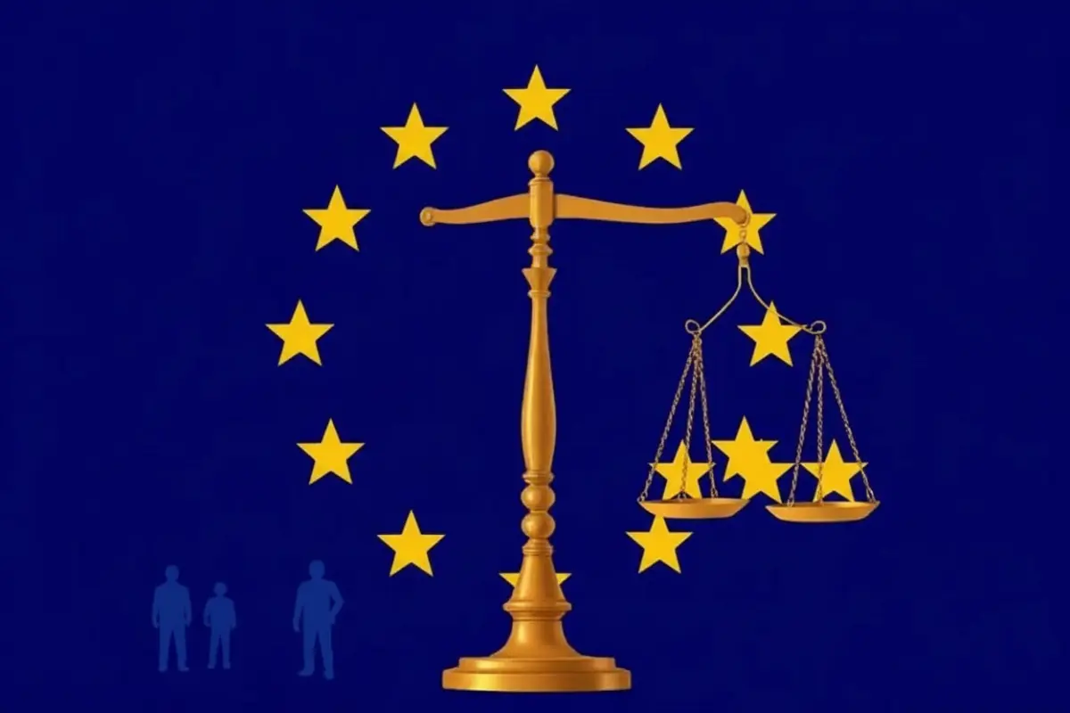 EU Employment Rights Every Worker Should Know
