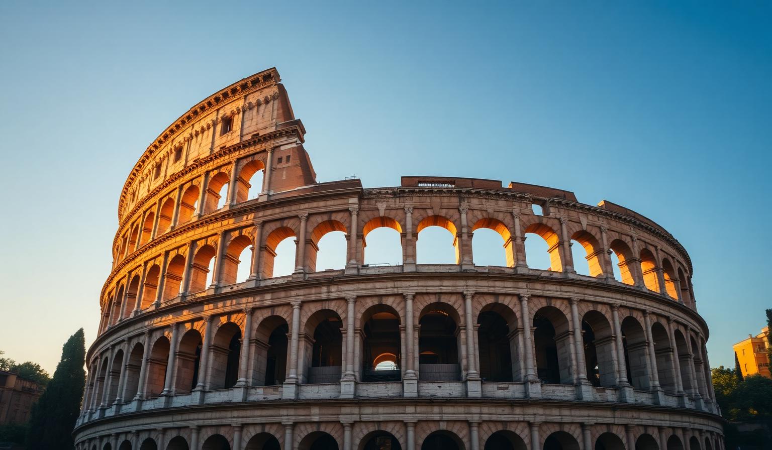 Working in Italy as an Expat — Complete Guide 2026